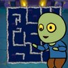 �Թ��������ʬMaze Escape Crazy Zombiev0.0.8 ��׿��