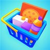 ����������Perfect Basketv0.1 ���İ�