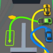 ����ͣ����ʦ3DDraw Parking Master 3Dv0.0.4 ��׿��