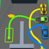 ����ͣ����ʦ3DDraw Parking Master 3Dv0.0.4 ��׿��