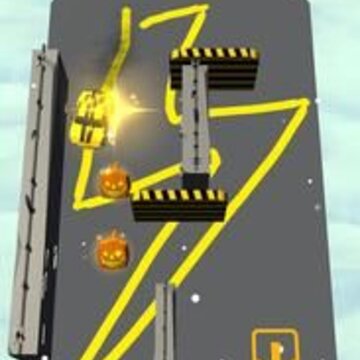 ����ͣ����ʦ3DDraw Parking Master 3D