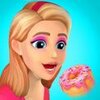 ��⿹�����Ȥ�Ŀ��ȹ����İ�(Cooking Stories)v0.70.8 ��׿��