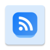 Folio Reader�Ķ���v0.0.7 ���°�