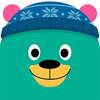 Khan Kids�ɺ�ѧԺ��ͯ��App�������İ�v6.0 ��׿���°�