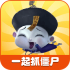 һ��ץ��ʬ�����v1.0 ׬Ǯ��