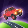 ���ǳ����Planet Car Trackv0.1.6 ��׿��