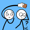 С͵�ؼ�������һ��v1.5.13 ���°�
