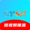 ��ҵ����appv1.3.0 ��׿��