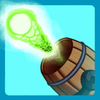 �����������Medieval Shooting Towersv1.0 ��׿��