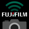 Camera Remote appv4.7.4 ���°�