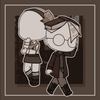 �Ӳ��·�������ֲ�(Outfit Ideas Club For Gacha)v2.0 ��׿��