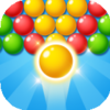 ��������(Bubble Dream)v1.23 ��׿��