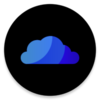 MOVIES影视v1.1.5 最新版
