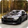 ��������2022Extreme Car Racing 2022v11.0 ��׿��
