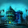 �����������ط���Extreme Escape Mystery Roomv7.0 ��׿��