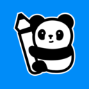 熊猫绘画appv2.7.6 安卓版
