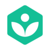 Khan Academy�ɺ�ѧԺ���İ�App�ٷ�����v7.10.1 ���°�
