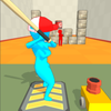 �ϲ��ͷ���(MergeAndSmash)v0.1 ��׿��