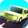 ����ѭ���� v1.0.0(100)v1.0.0 �ֻ���