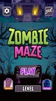 ԹʬMaze Escape Crazy Zombiev0.0.8 ׿