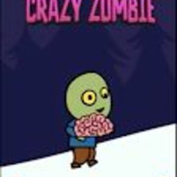 �Թ��������ʬMaze Escape Crazy Zombie