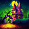 ���������ն�Ĺ���Room Escapev4.6 ��׿��