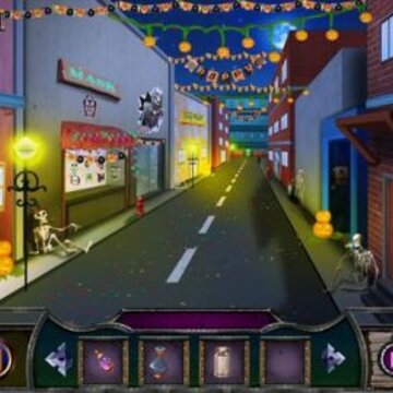���������ն�Ĺ���Room Escape