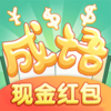 ��ʨ�³���v1.0.9 ׬Ǯ��
