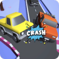 ��Ҫ��ײDonv0.1 ���°�