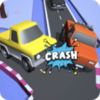 ��Ҫ��ײDonv0.1 ���°�