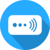 NFC Writer appv2.1.1 ���°�