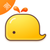 ΢������appv1.9.14 ���°�