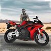 Ħ�й�·������սMotor Highway Race Fightv1.0.6 ��׿��
