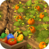 ũϲ߲Idle Farm Merge Vegetablesv1.0.6 ׿