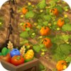 ����ũ���ϲ��߲�Idle Farm Merge Vegetablesv1.0.6 ��׿��