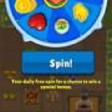 ����ũ���ϲ��߲�Idle Farm Merge Vegetables