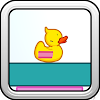 ����Ѽ��Help the Duck 2Dv1.0 ���İ�