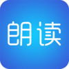 �����ʶ�����appv2.9.6 ��׿��