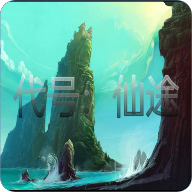 ������;v1.8.2.5 ���°�