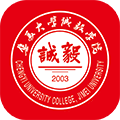 �ǻ۳���appv2.4.1 ���°�