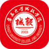�ǻ۳���appv2.4.1 ���°�
