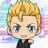 ����������ƴͼ����(�Ѥ����)v1.0.3 ��׿��