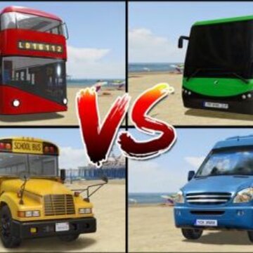������ʿģ����רҵ��Racing Bus Simulator Pro