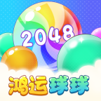 ��������v1.0.6 ��׿��