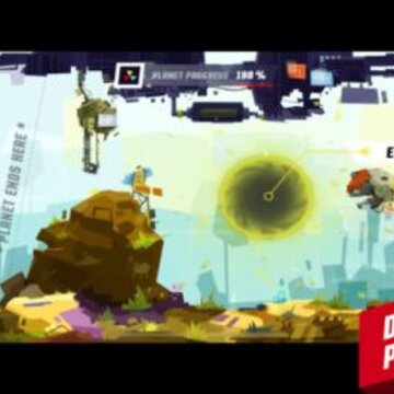 ��֤����No Pilot