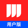 ������appv1.0.31 ���°�