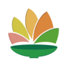 ����Ӫ��ʦappv2.6 ���°�