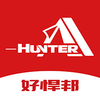 好悍邦APPv4.0.8 最新版