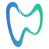 ������appv1.1.8 �ٷ���