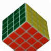 ħ�������ƽ�ر�appv2.3.0 ��׿��